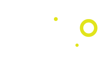 Thrivo Collective